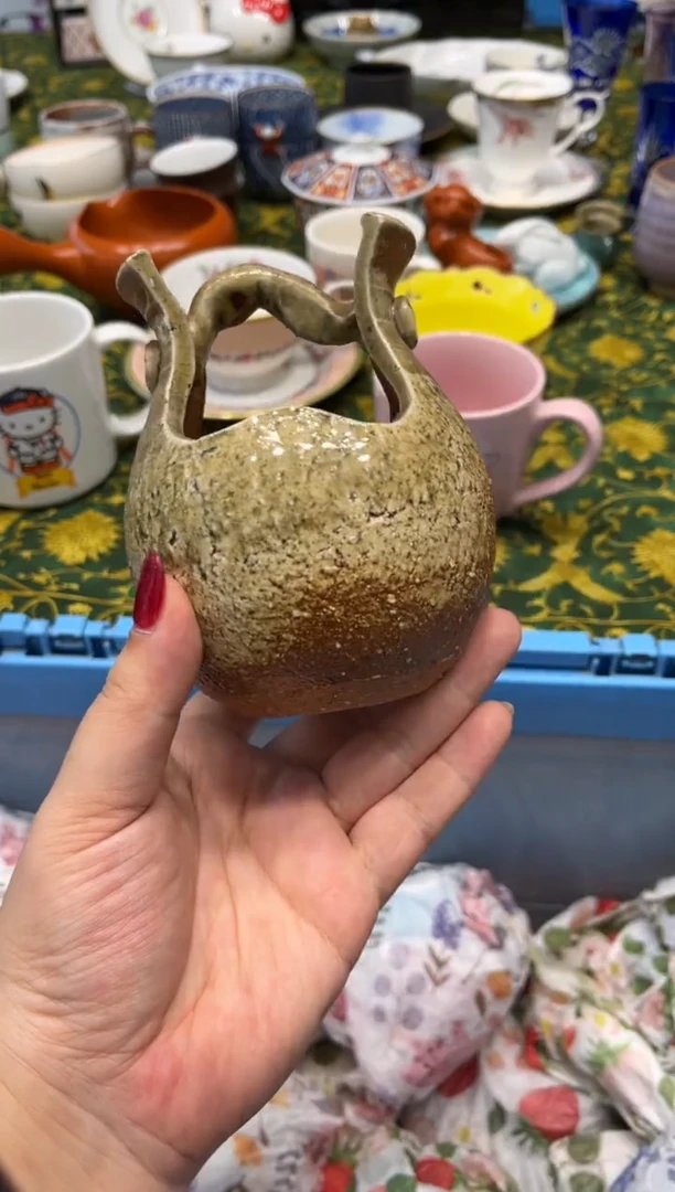瓷片飘*6830默认微瑕