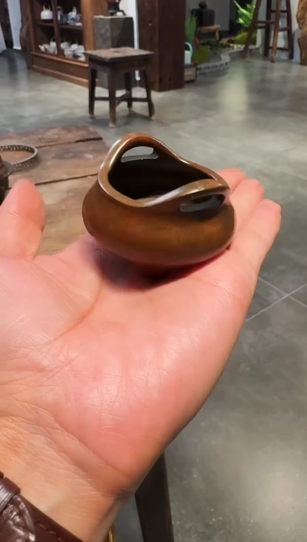 【闪购商品】茶道配件茶道配件002 大