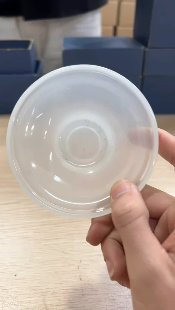 【闪购商品】***************