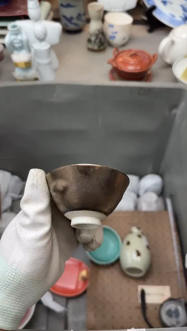 碟 请输入需要关联的品牌