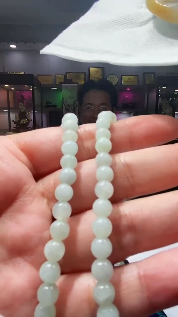 未镶嵌定制翡翠10.10天然翡翠A货032 (商品多样性发货）