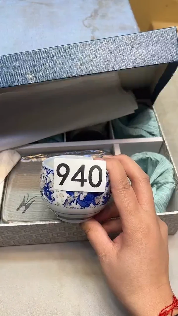 瓷片向*瓷器瓷器瓷器瓷器940