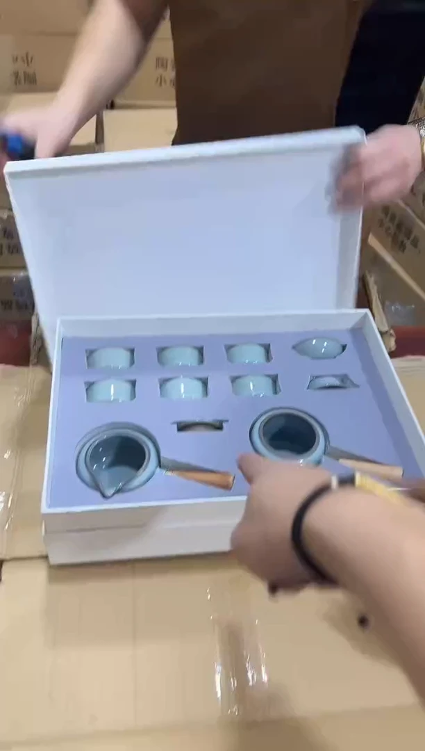 瓷片其他其他其他闪购链接