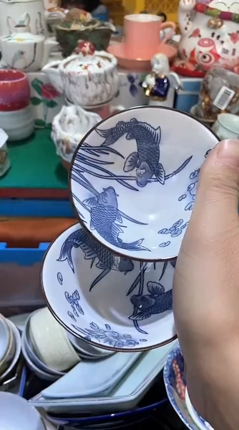 【闪购商品】瓷片1111111111111111