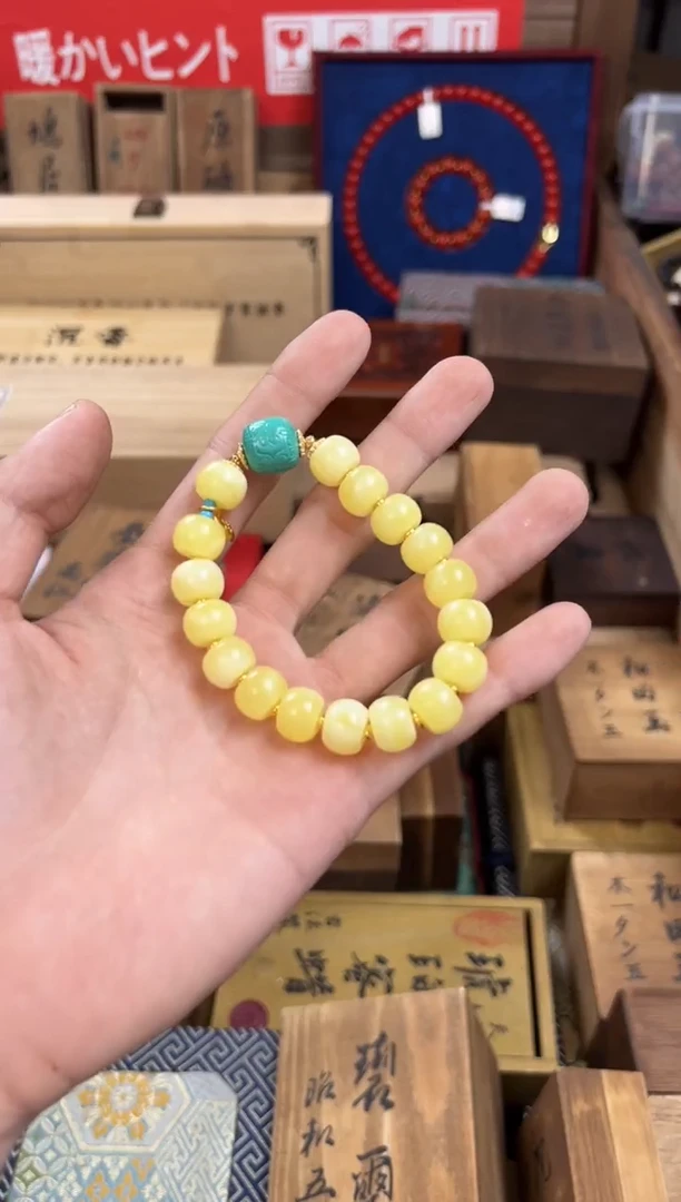 裸石蜜蜡未镶嵌于总精选链接清清清——————