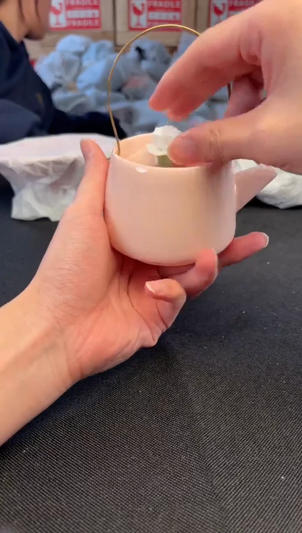 抖音商城直播闪购商品@@