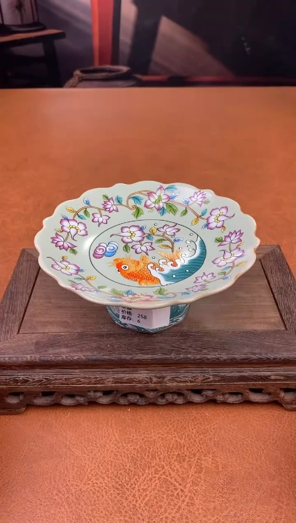 【闪购商品】陶禧茶器闪购福利V