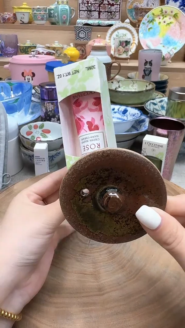 如图所示 雨儿精选