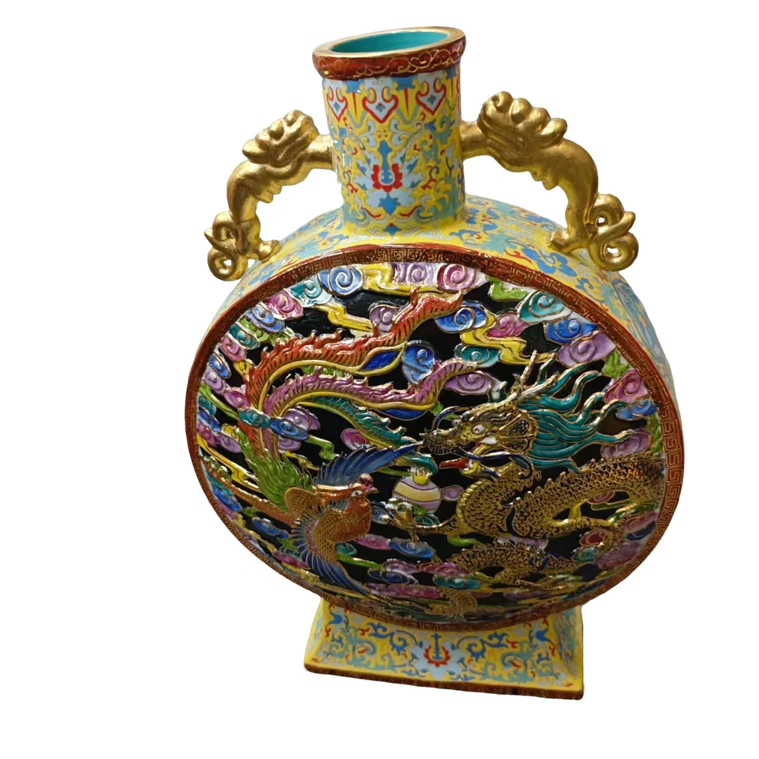 x33陶瓷精美赏瓷