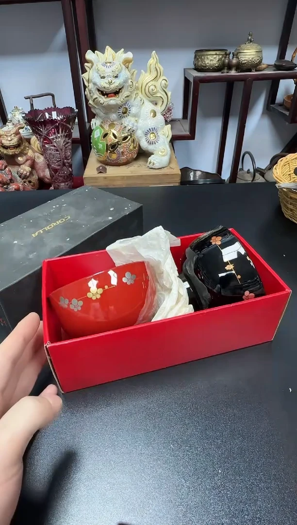 中古物品，默认微瑕20