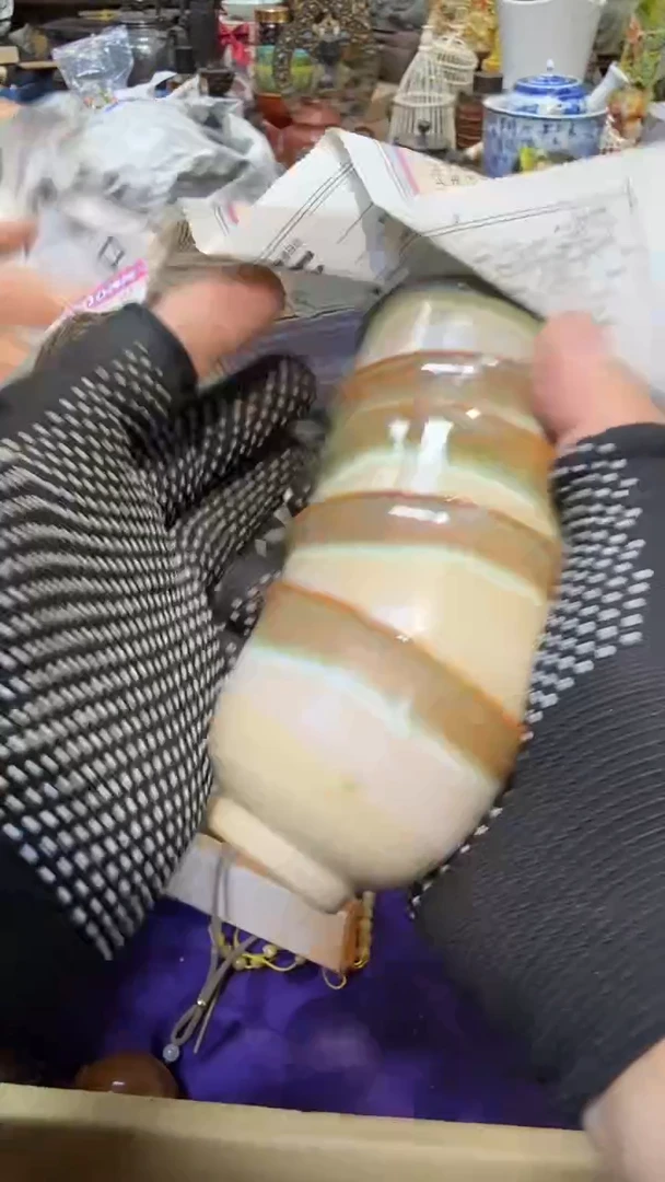 瓷片瓷瓷瓷瓷瓷瓷瓷瓷瓷瓷