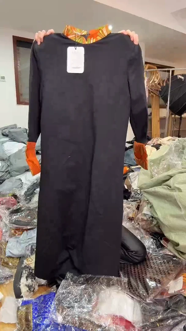 2XL码    130-140斤  打底裙