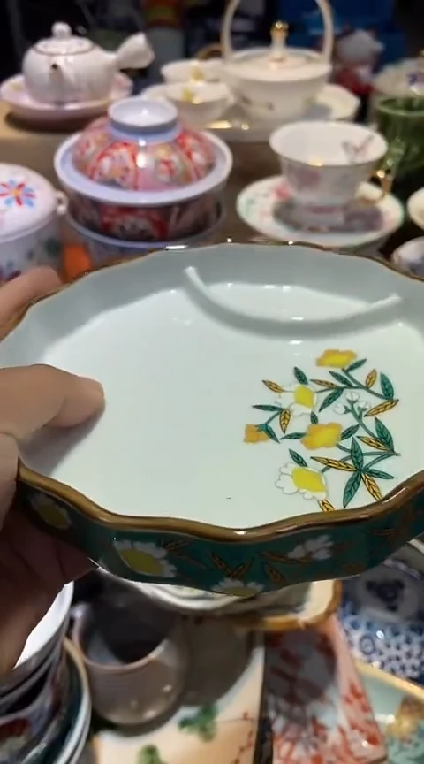 瓷片1111111111111@@1