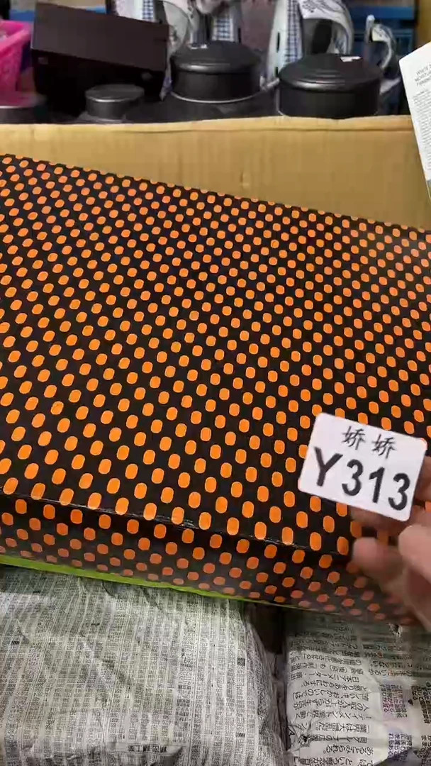 塑料313++++++++++++++车载