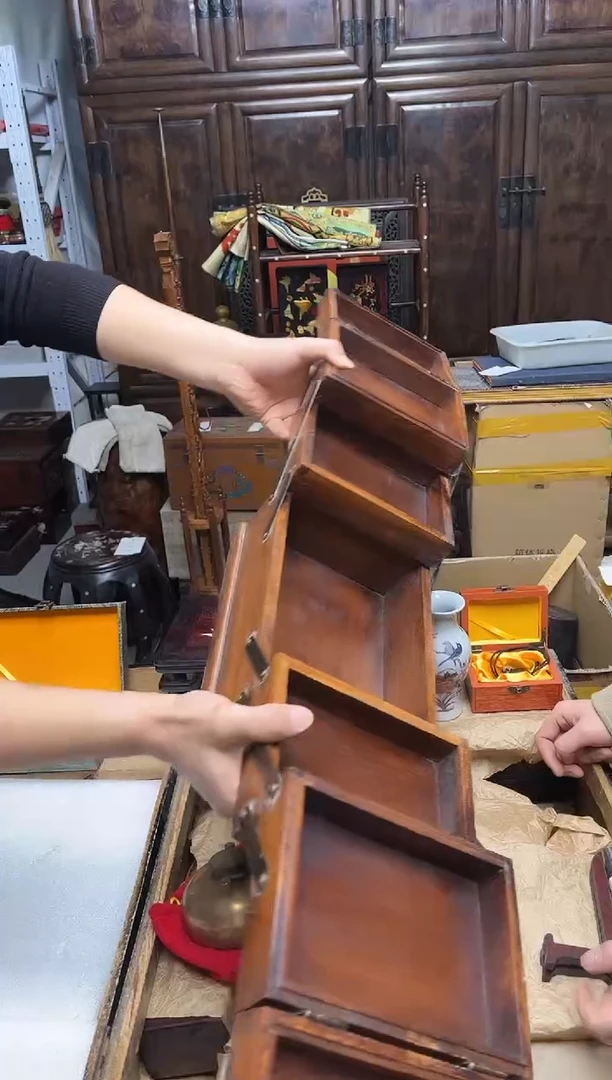 黄花梨/降香黄檀八号甄选八号甄选