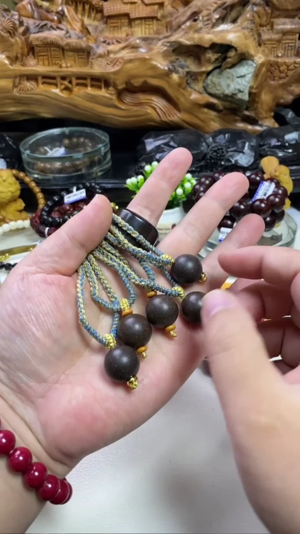 【闪购商品】泥塑玉兰1.8 哈哈哈哈哈哈