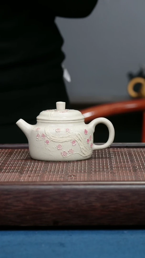 茶壶紫砂紫砂紫砂紫砂紫砂