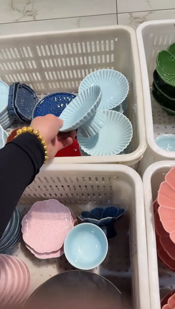 微瑕商品，介意勿拍