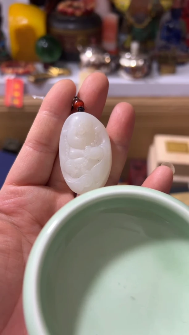摆件闪购好物闪购好物好物