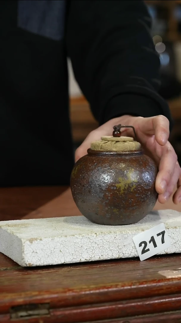 瓷片标题标题标题标题