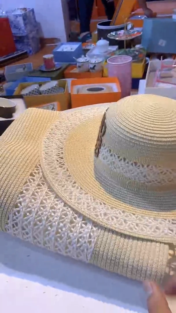 杯鸿辉家品牌瓷器，京东包邮！