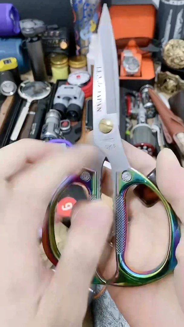 默认瓷器瓷片 闪购商品 以图为准