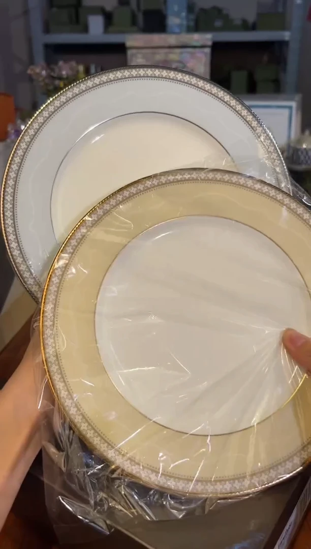 323孤品