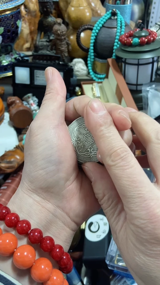 【闪购商品】瓷片闪购商品，如图所示