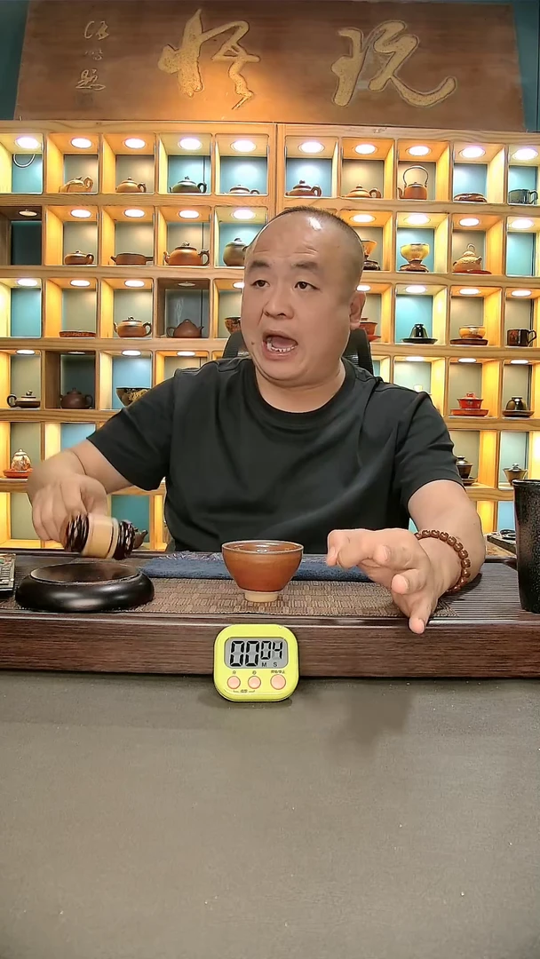 【闪购商品】茶盏152.。。。。。。