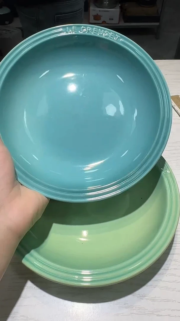 瓷片生活的本意就是开心@@1