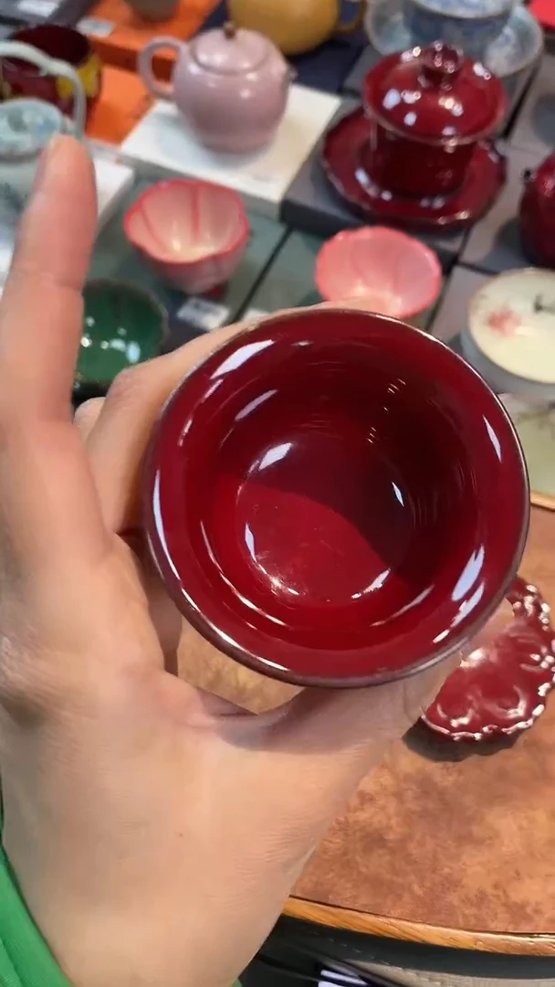 【闪购商品】茶器茶器茶器茶器