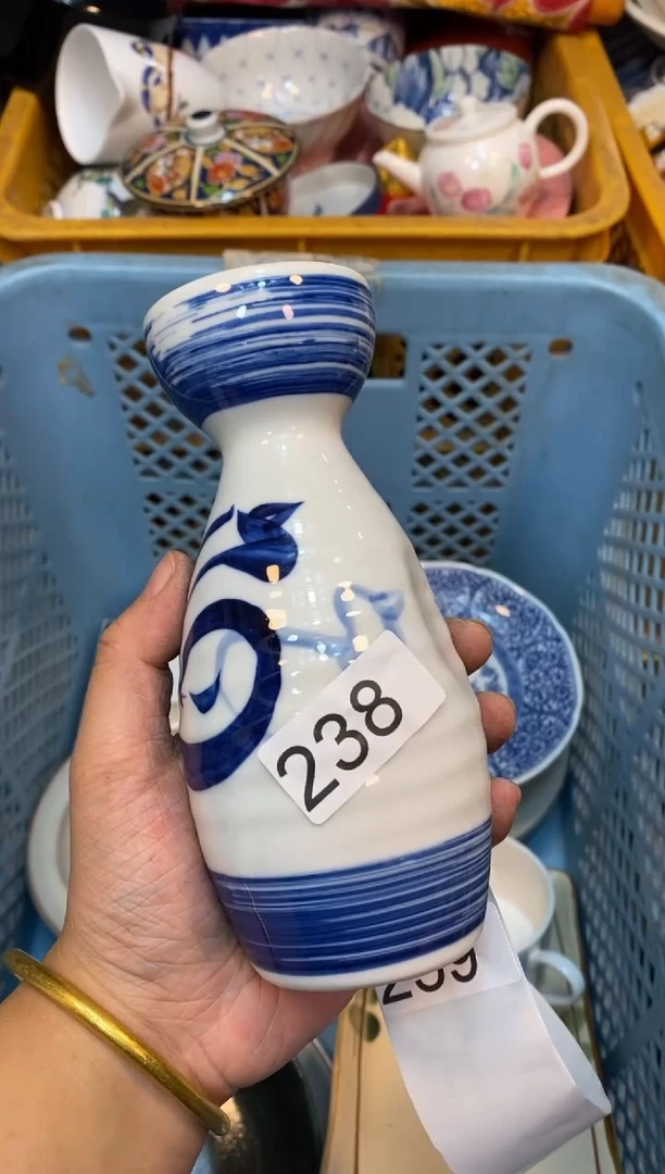 瓷片55555555555555