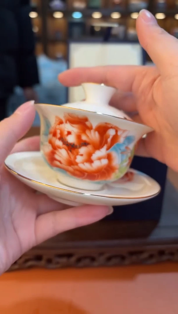 【闪购商品】@@@@@@@@@@@@@@@