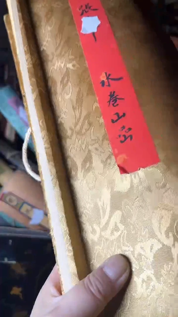 【闪购商品】核桃手串/手链核桃雕核桃雕核桃雕核桃雕