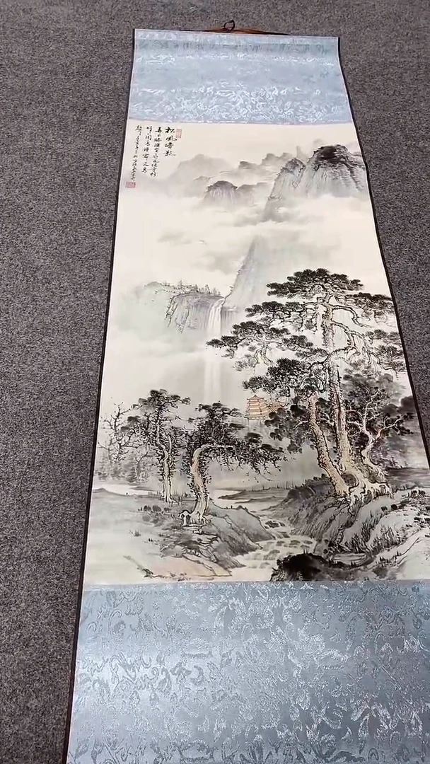 阿斯顿撒大萨达是的撒