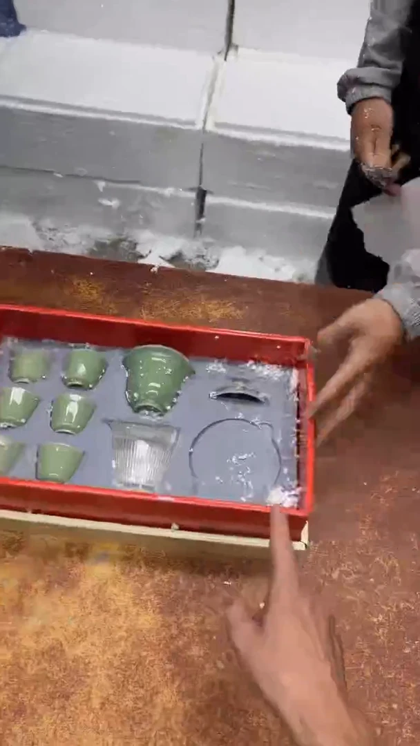 瓷片其他其他其他其他