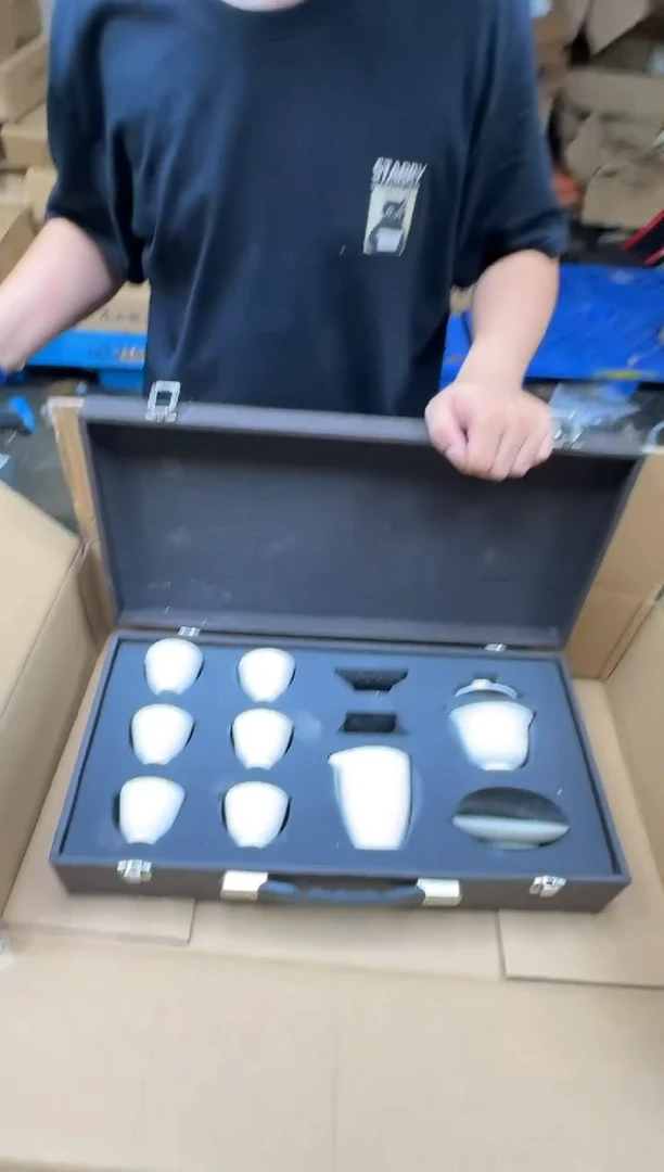 其他乘风茶器商品@@@@@@@@@@