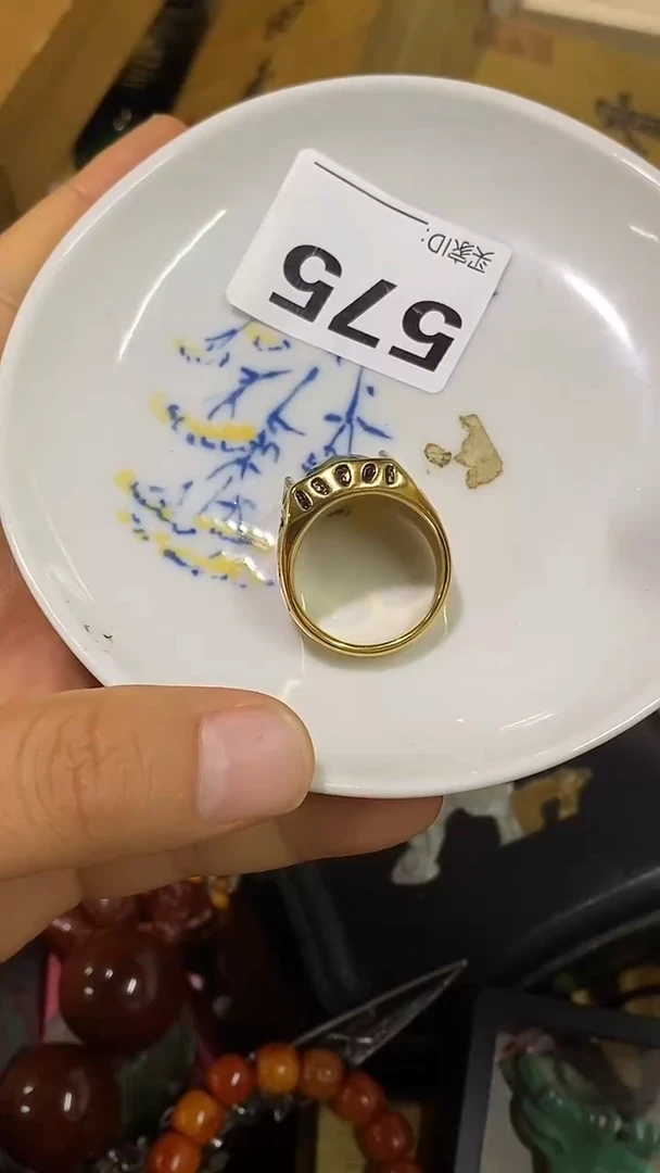 瓷片连*儿瓷瓷瓷瓷瓷瓷瓷瓷瓷瓷瓷瓷瓷瓷
