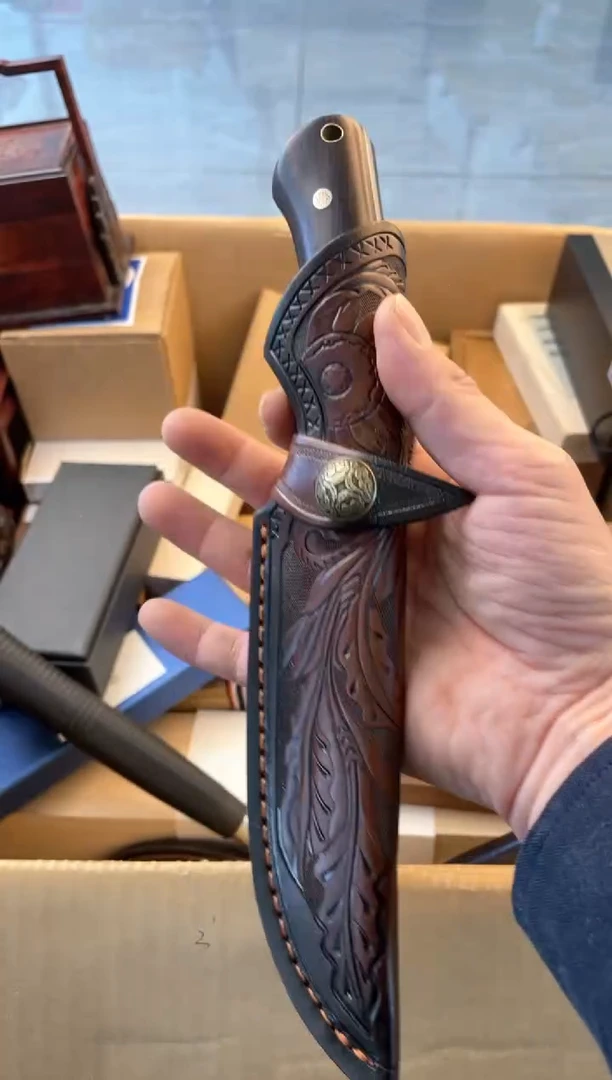 【闪购商品】瓷片l dao郑正杂货品质保证