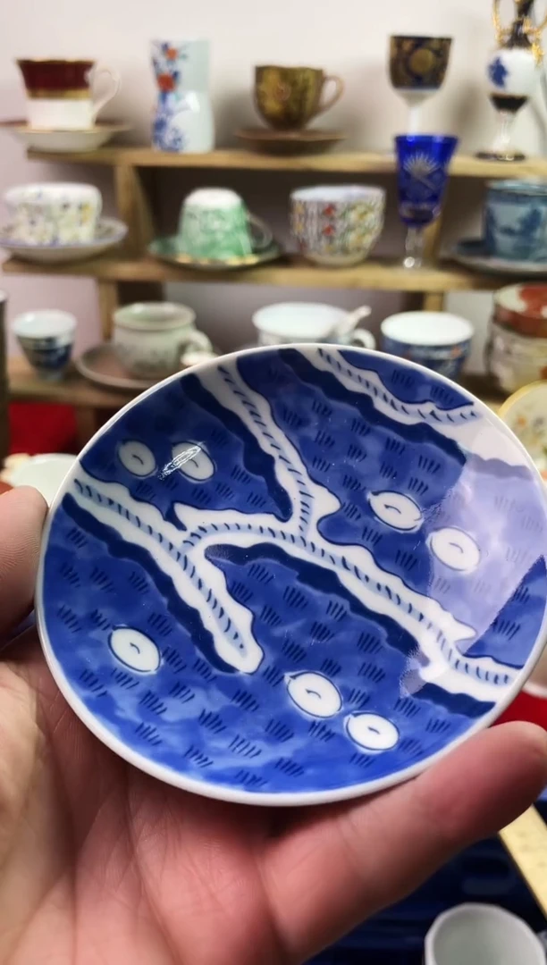瓷片守**琰77777777777 G387