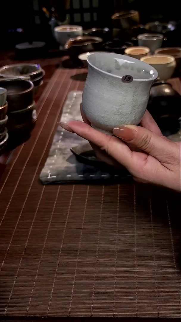 【先报号码看细节】18号