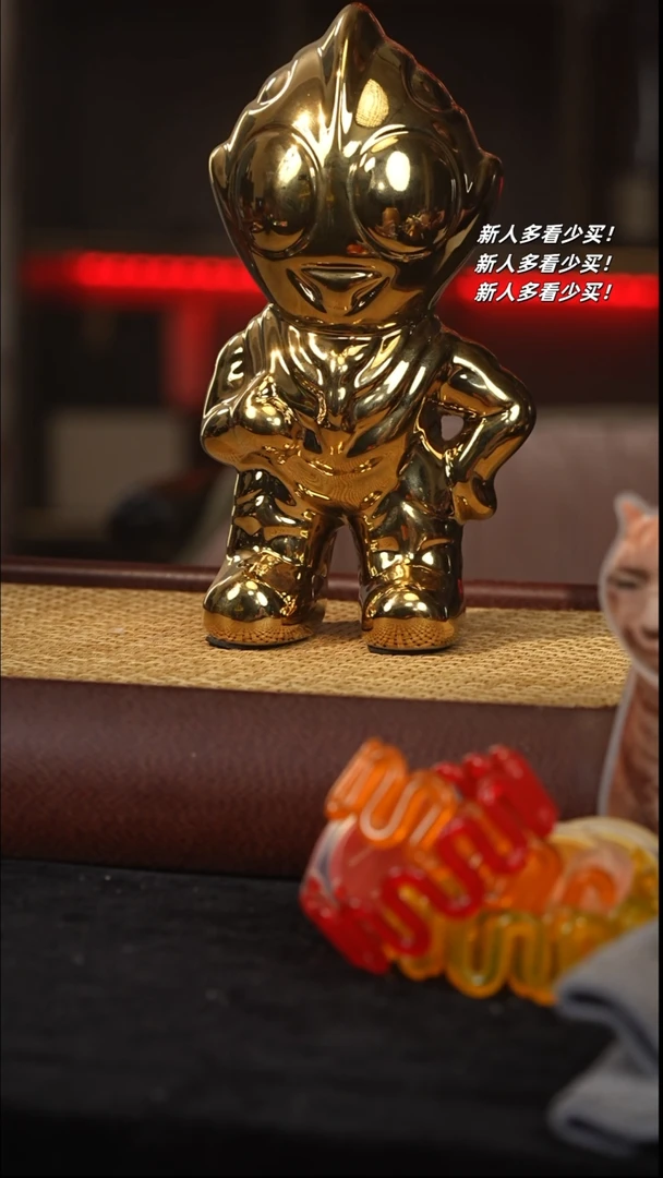 【闪购商品】紫砂茶壶紫砂壶紫砂壶紫砂壶