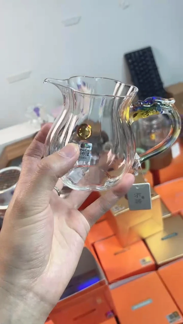 锦隆茶海迷翠，，，，
