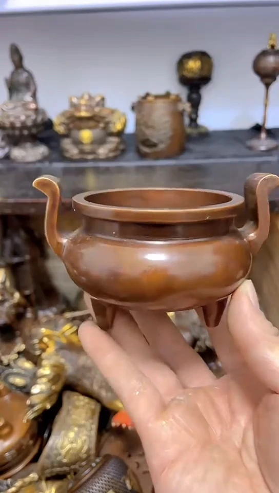 【闪购商品】0301李哥专属推荐链接