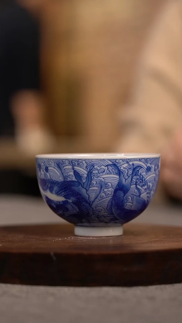 微瑕福利 微瑕福利 柴  鸡心