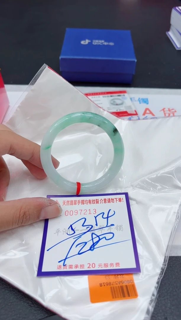 未镶嵌手镯翡翠11111111