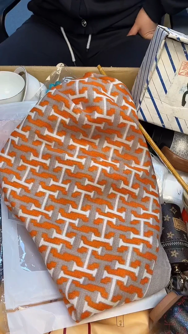 冰丝?**✨如图所示 老崔精选