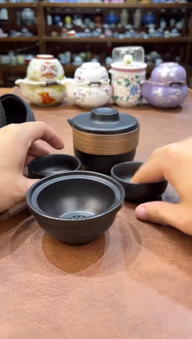 ccccc真的很便宜111111111111