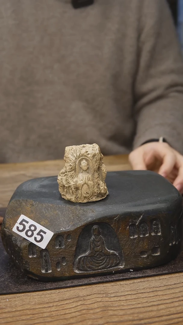 585贰悦老师系列