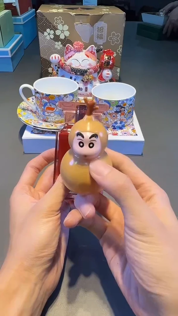 斯洛樱桃 美瓷美物美美美瓷美物美美